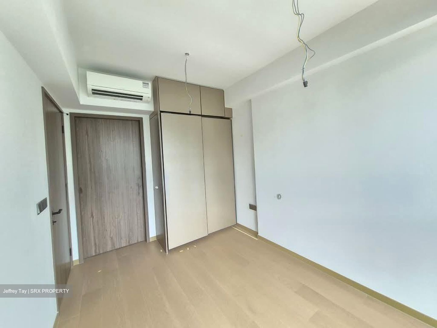 Tanah Merah Kechil Link (D16), Condominium #555097141